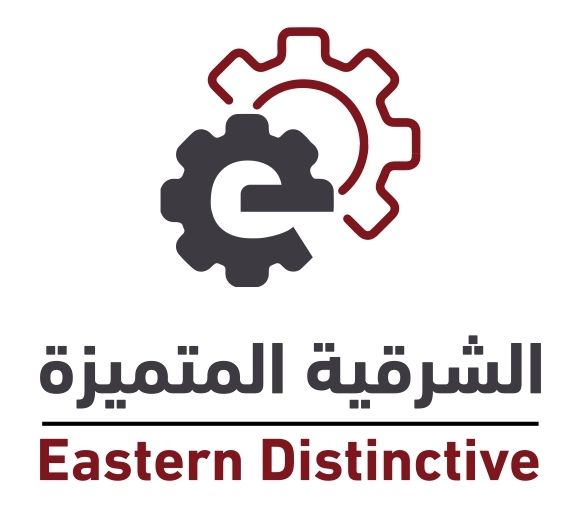 الشرقية المتميزة Eastern Distinctive