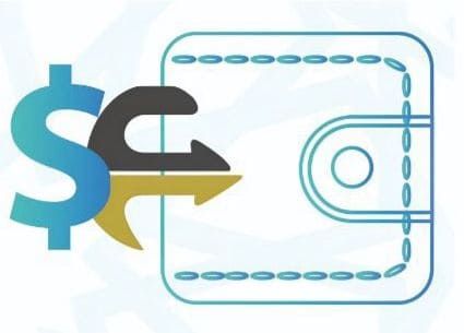 شركة ايداع الموحدة لتحصيل الديون