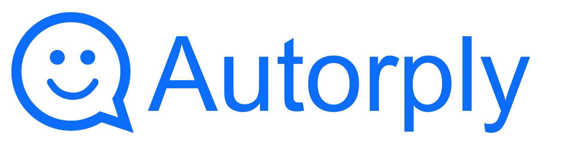 Autorply