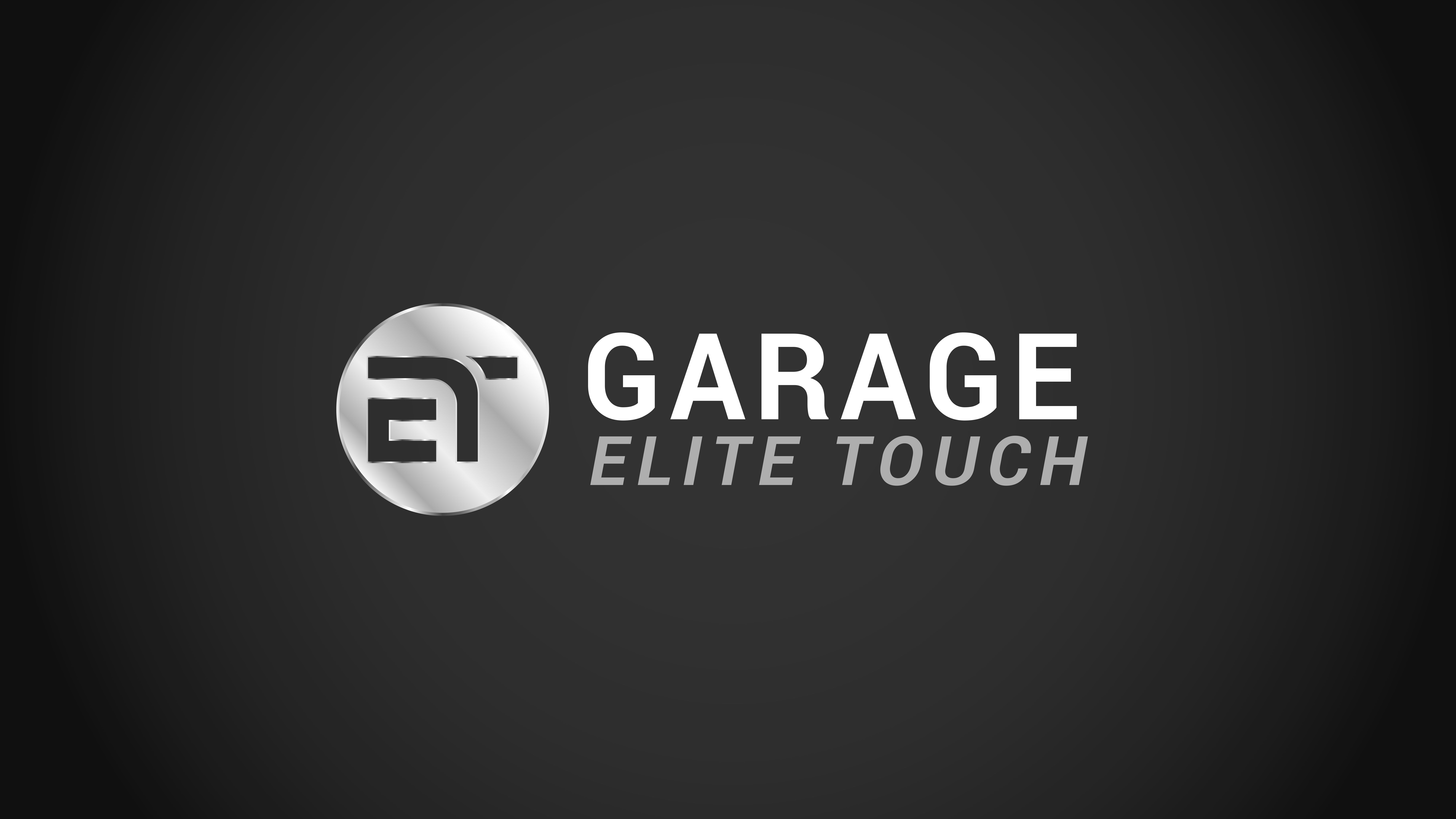 Elite Touch
