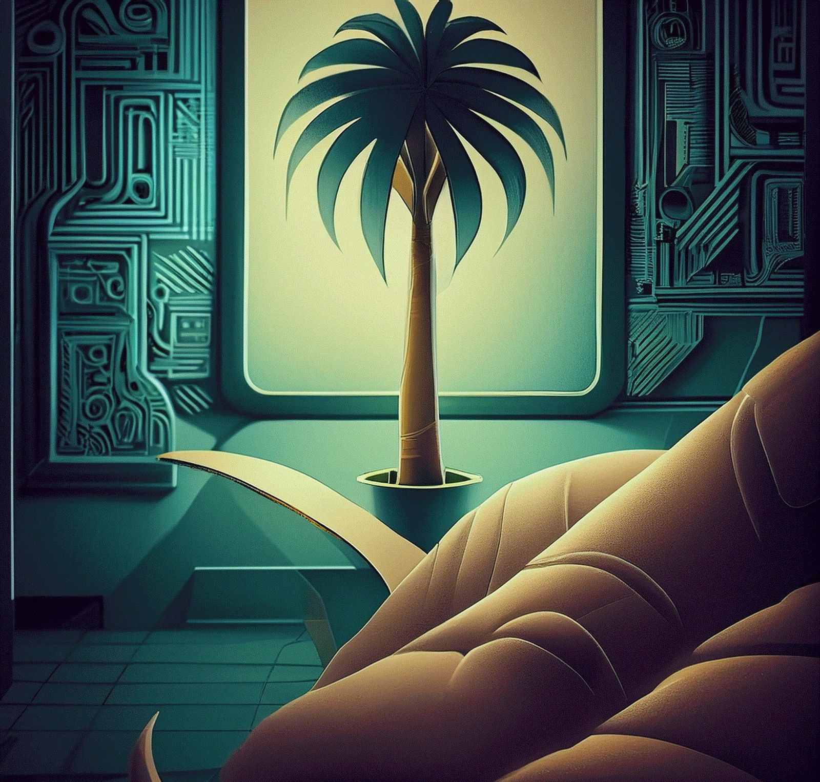 شركة عاشور القابضة