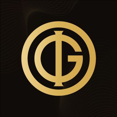 Golden ratio studio