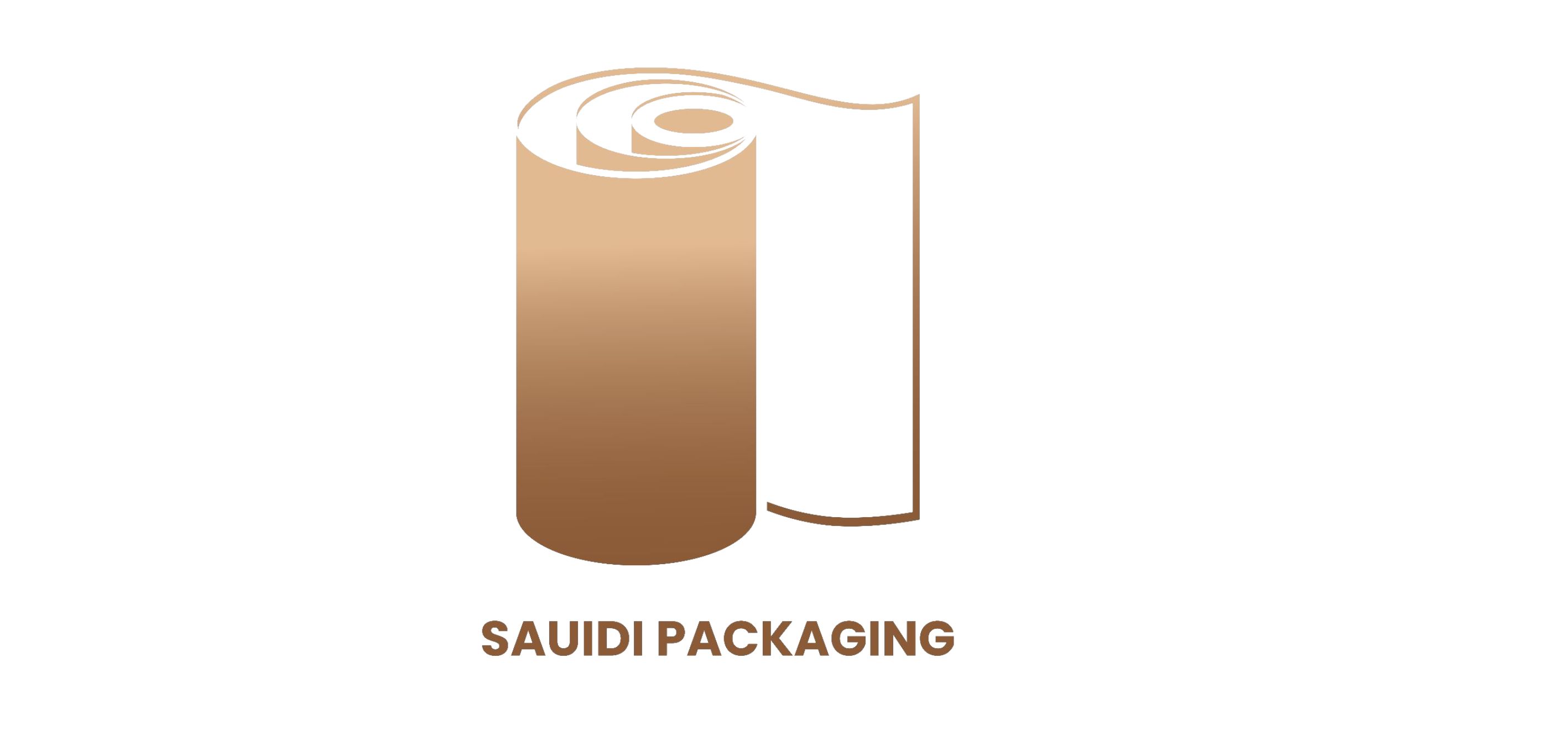 مصنع محمد عبد الله سليمان آل الحميدان للمنتجات الورقيه والتغليف