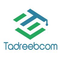 tadreebcom