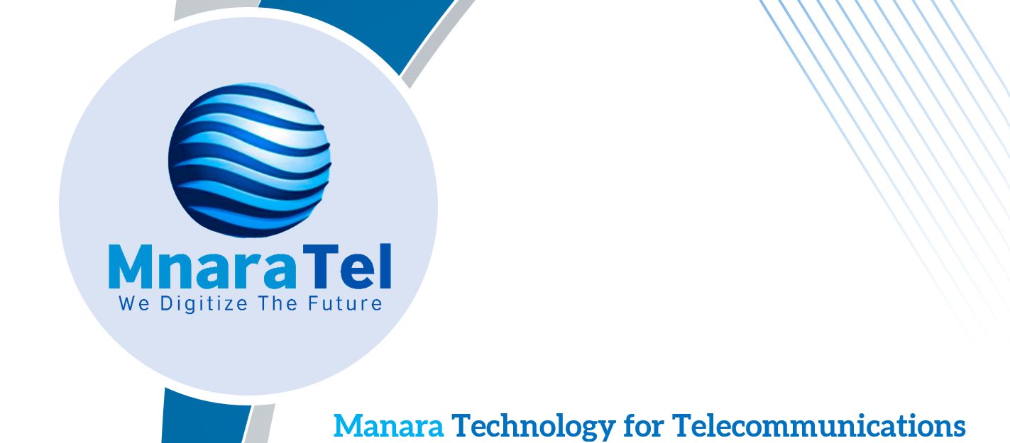 ManaraTel