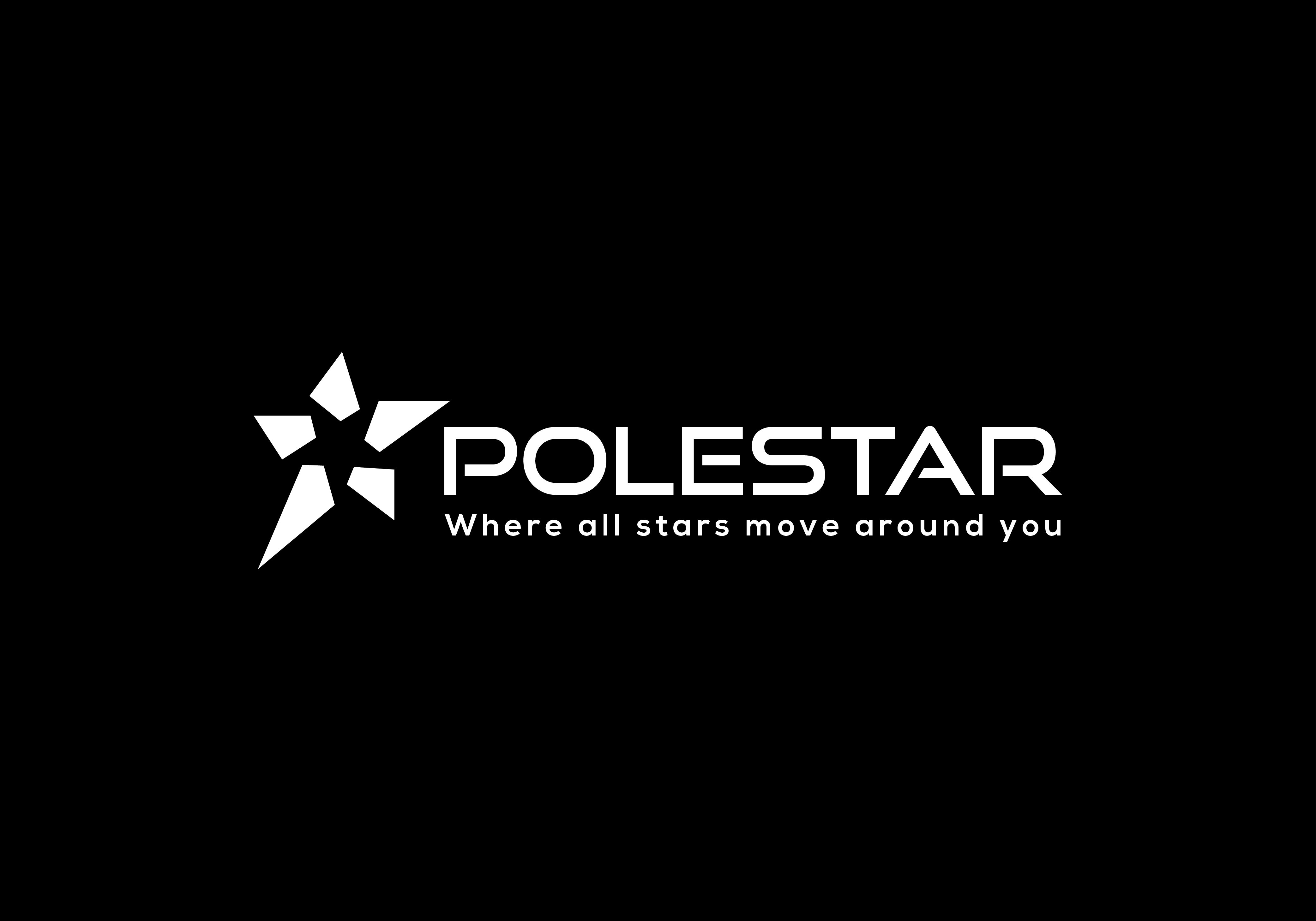 polestar