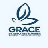 gracecentereg