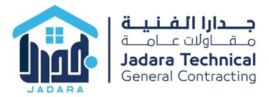 جدارا الفنية للمقاولات العامة