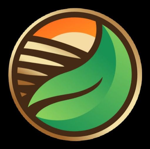 أركان النخبة الزراعية