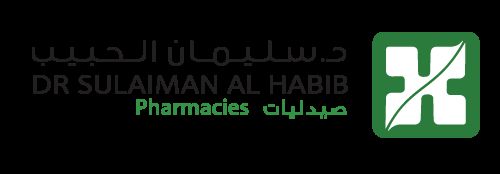 صيدلية الحبيب