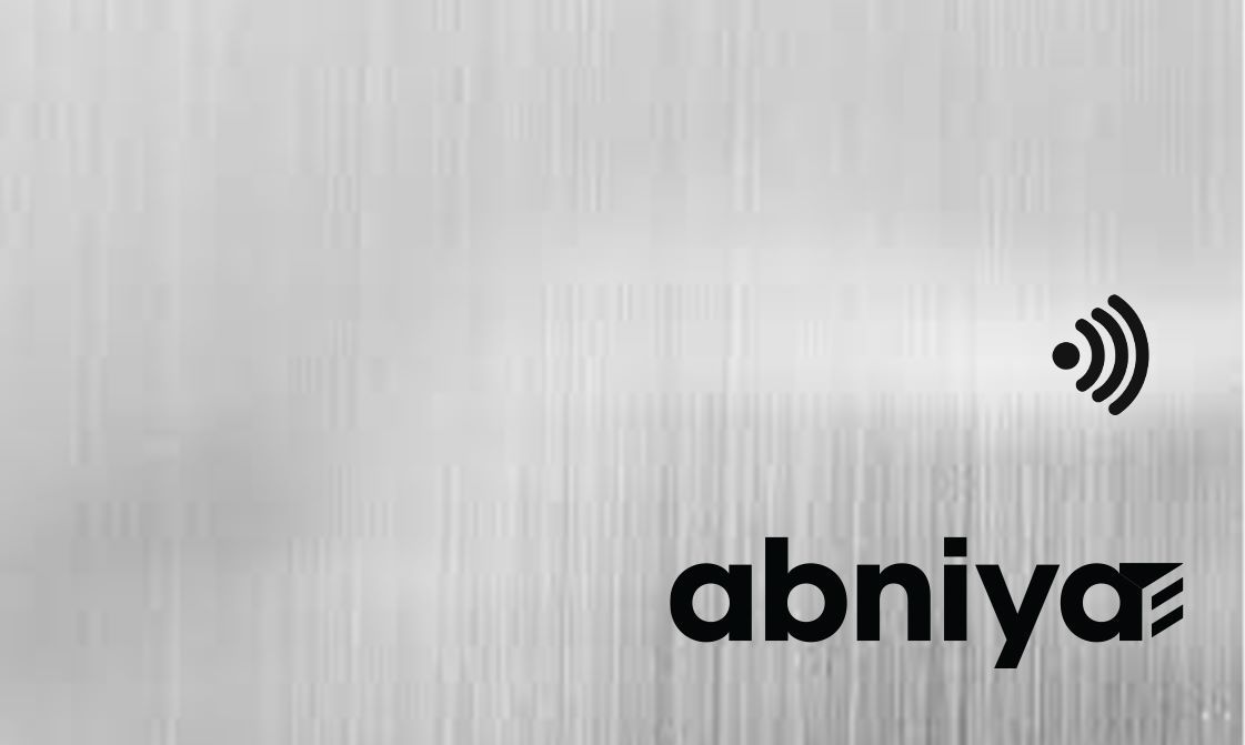 Abniya