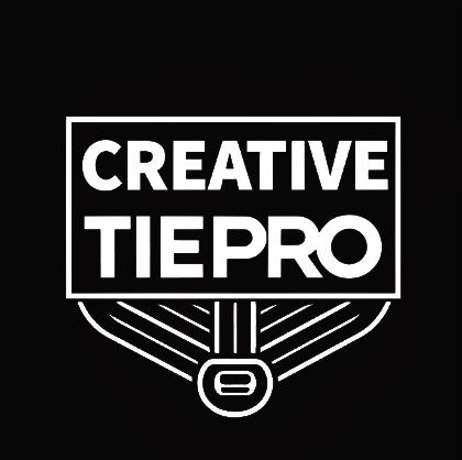 مصنع التشكيل الابداعي لإنتاج الcable ties