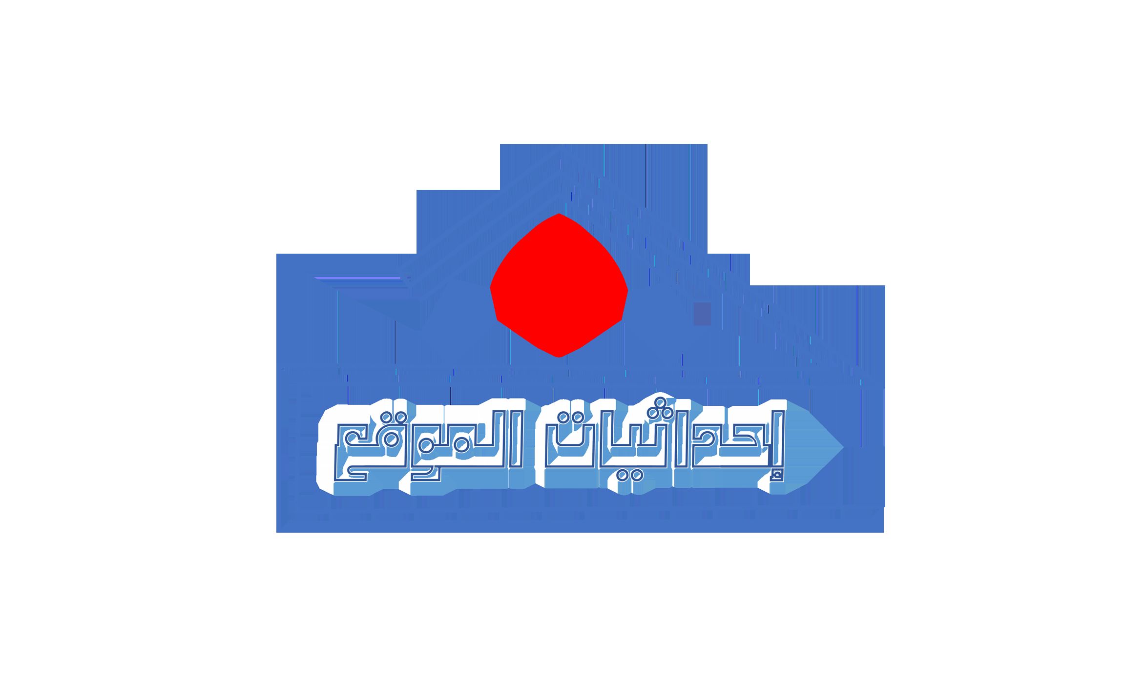 مؤسسة إحداثيات الموقع للمقاولات