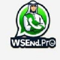 wsend