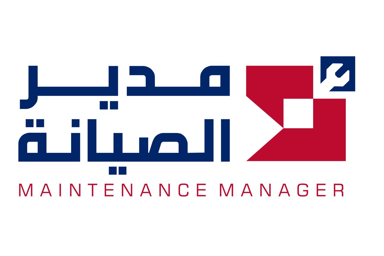 شركة مدير الصيانة للتشغيل و الصيانة