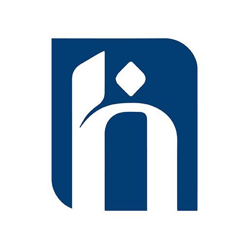 شركة ظلال العربية للصناعة للمطابخ