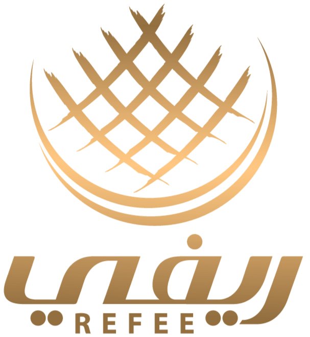 متجر ريفي شعبيات