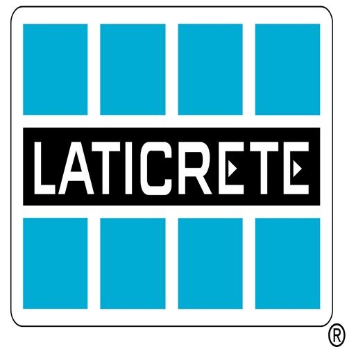 شركة مصنع لاتيكريت العربية للمواد البناء