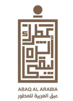 مؤسسة عبق العربية للعطورات