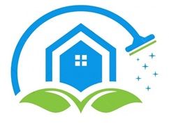 أطياف العروبة للتشغيل والصيانة