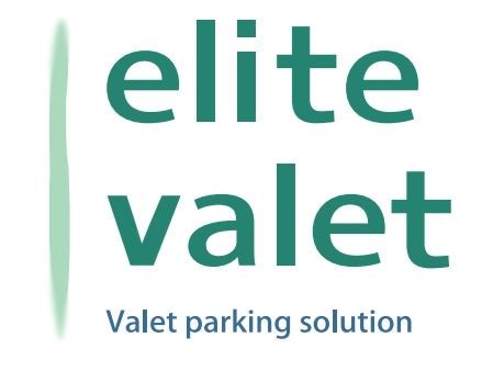 Elite Valet