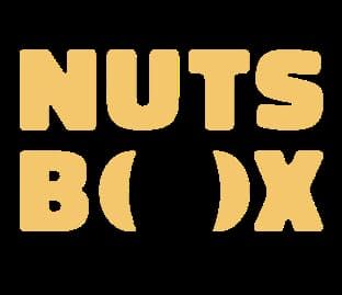 nutsboxksa