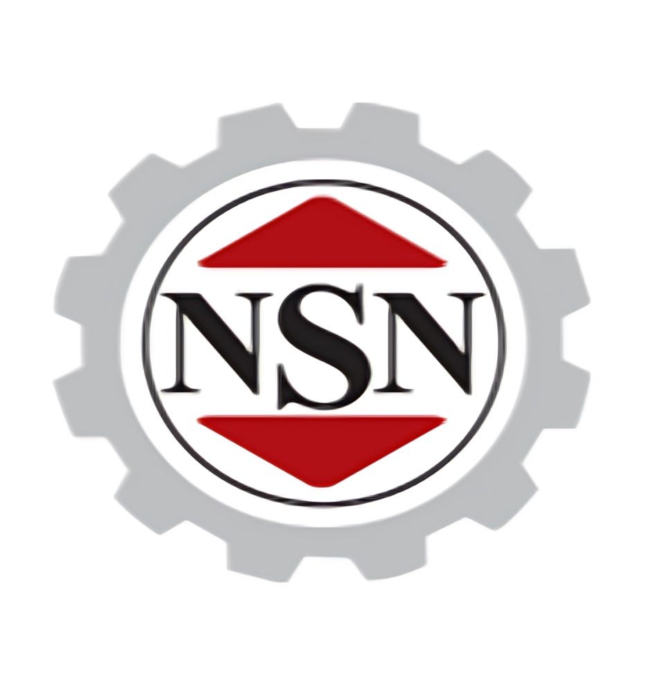 مصاعد النويصر