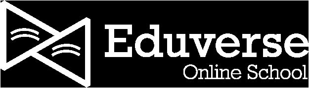 Eduverse Online School