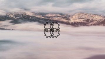 اعمال العقارية