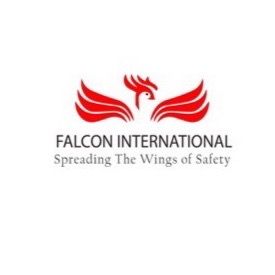 Falcon International Safety& Security