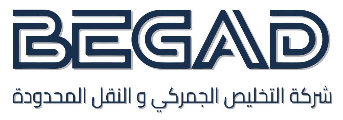 BEGAD CO