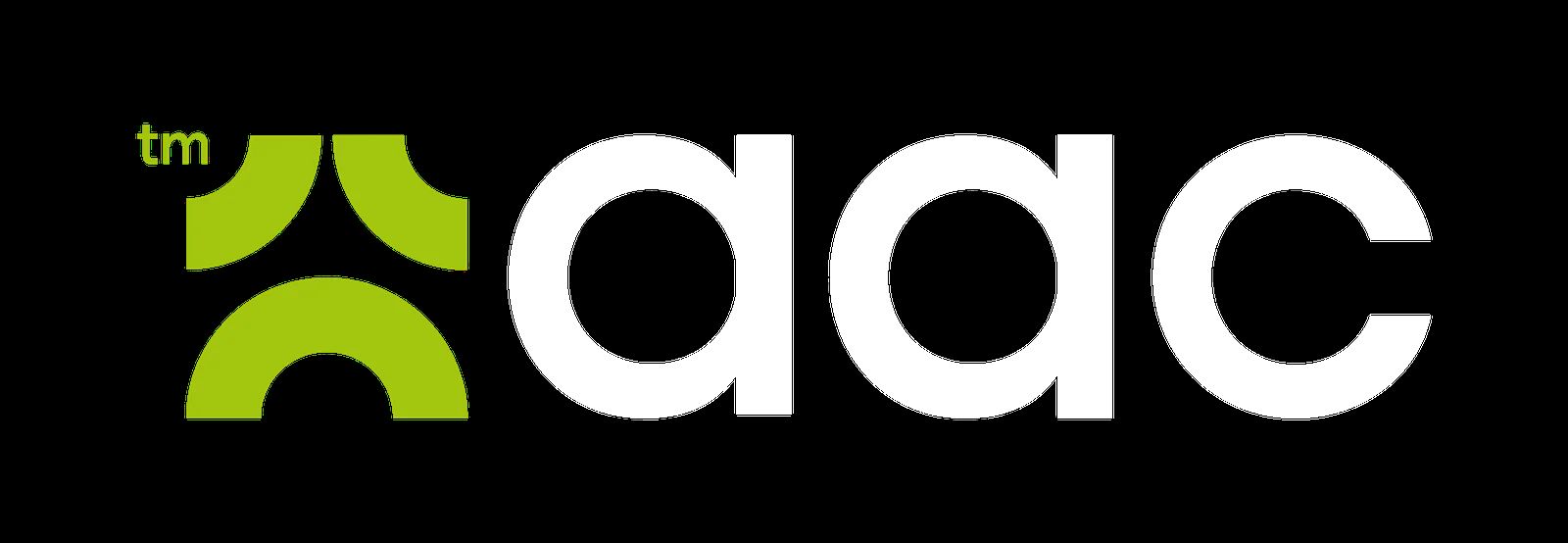 AAC