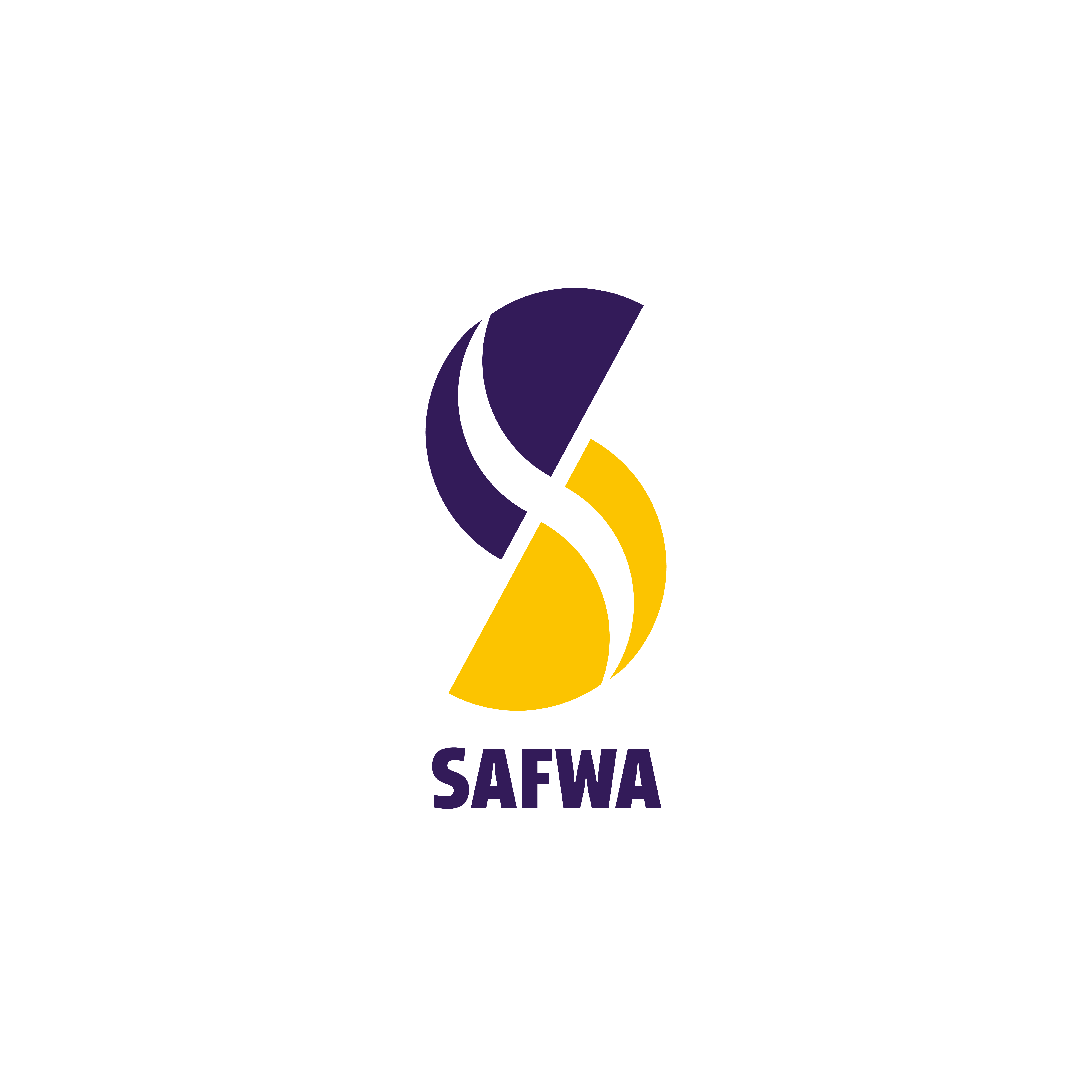 مؤسسة صفوة للتصميم